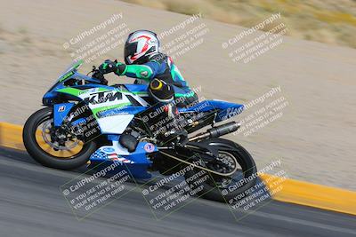 media/Mar-11-2023-SoCal Trackdays (Sat) [[bae20d96b2]]/Turn 11 (940am)/